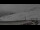 Webcam in La Thuile, 0.1 mi away