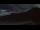 Webcam in La Thuile, 24.7 km