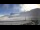Webcam in La Thuile, 0.1 mi away