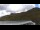 Webcam in La Thuile, 11.3 km