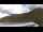 Webcam in La Thuile, 5.3 km