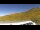 Webcam in La Thuile, 5 mi away