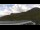 Webcam in La Thuile, 12.6 km entfernt