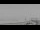 Webcam in La Thuile, 4.8 mi away