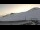 Webcam in La Thuile, 15 km entfernt