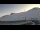 Webcam in La Thuile, 15 km