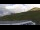 Webcam in La Thuile, 3.5 km entfernt