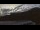 Webcam in La Thuile, 2.5 km