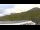 Webcam in La Thuile, 1.4 mi away