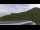 Webcam in La Thuile, 4.9 mi away