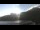 Webcam in La Thuile, 24.7 km
