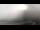 Webcam in La Thuile, 13 km