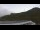 Webcam in La Thuile, 12.7 km