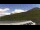 Webcam in La Thuile, 2.5 km entfernt