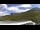 Webcam in La Thuile, 24.7 km