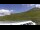 Webcam in La Thuile, 5 mi away
