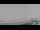 Webcam in La Thuile, 13 km entfernt
