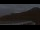 Webcam in La Thuile, 4.8 mi away