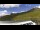 Webcam in La Thuile, 13.3 km
