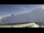 Webcam in La Thuile, 15 km