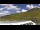Webcam in La Thuile, 13.3 km entfernt