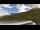 Webcam in La Thuile, 0.9 mi away