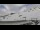 Webcam in La Thuile, 10.1 km