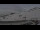 Webcam in La Thuile, 3.5 km