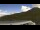 Webcam in La Thuile, 13.3 km