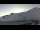 Webcam in La Thuile, 0.1 km