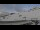 Webcam in La Thuile, 0.9 km