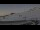 Webcam in La Thuile, 13 km