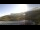 Webcam in La Thuile, 12.7 km entfernt
