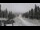 Webcam in Pyhä, 51.6 mi away