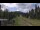 Webcam in Pyhä, 127.8 km entfernt
