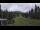 Webcam in Pyhä, 0.9 mi away