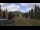 Webcam in Pyhä, 2.3 km