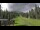 Webcam in Pyhä, 2.3 km