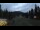 Webcam in Pyhä, 86.5 km entfernt