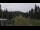 Webcam in Pyhä, 277.6 km entfernt