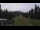 Webcam in Pyhä, 107.1 mi away