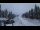 Webcam in Pyhä, 133.7 km