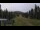 Webcam in Pyhä, 277.6 km
