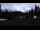 Webcam in Pyhä, 0.2 mi away