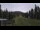 Webcam in Pyhä, 51.6 mi away