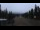 Webcam in Pyhä, 0.4 mi away