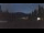 Webcam in Pyhä, 125.8 km