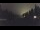 Webcam in Pyhä, 51.6 mi away