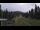 Webcam in Pyhä, 49.1 mi away