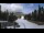Webcam in Pyhä, 133.7 km